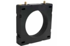 CTIRM-current-transformers-cts-moulded-case-current-transformers