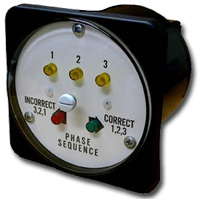 analog-panel-switchboard-meters