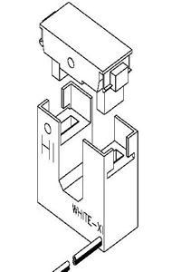 614-CT Clamp On