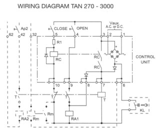 Panel Components Amp Systems Sitemap